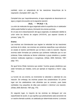 Antecedentes (practica del_higado)[1]