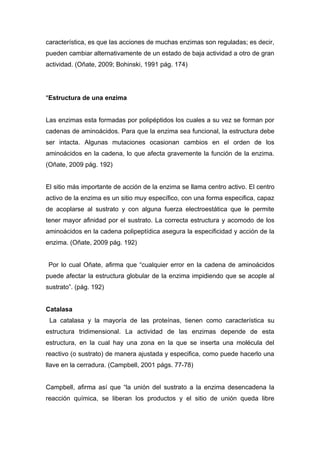 Antecedentes (practica del_higado)[1]