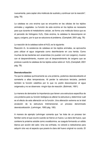 Antecedentes (practica del_higado)[1]