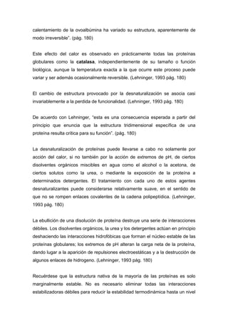 Antecedentes (practica del_higado)[1]