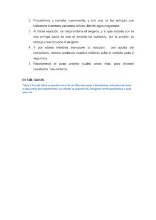 Antecedentes (practica del_higado)[1]