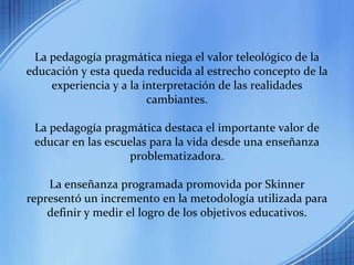 AdultosProgramasSE – BASIC