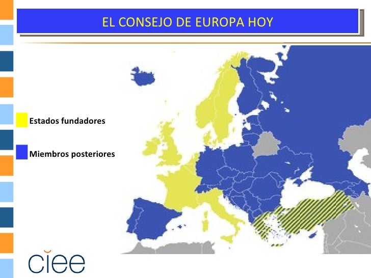 Antecedentes y los Comienzos de la Unión Europea Antecedentes y los Comienzos de la Unión Europea