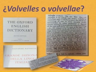 Volvellae Antecesoreslibrospop up | PDF