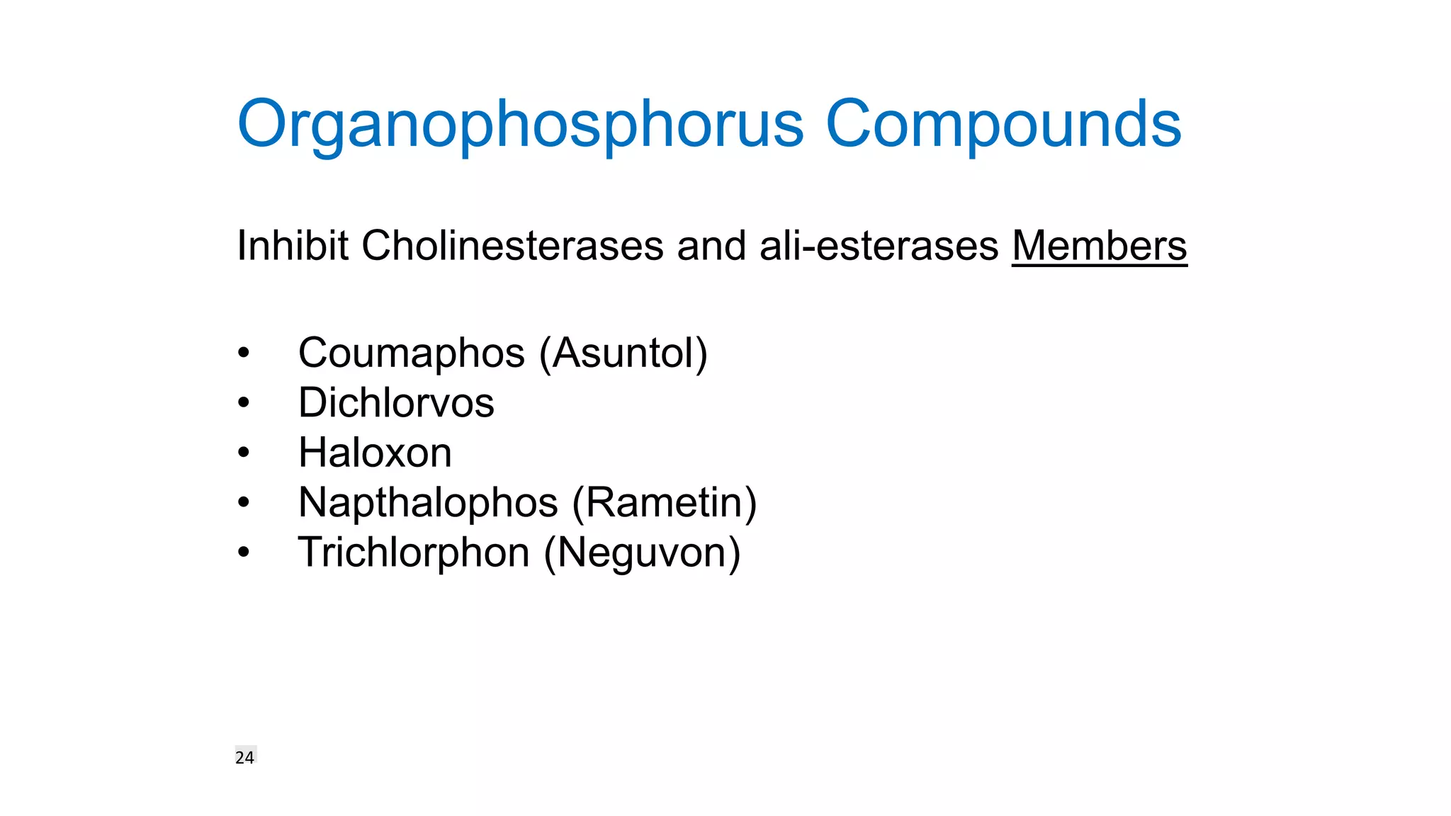 Haloxon Antelmintik & antiplasmodium 260218 | PPTX
