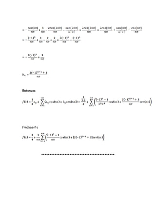 Entonces




Finalmente




             ********************************************
 