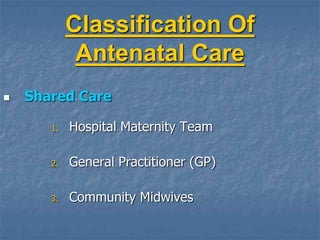 Antenatal-Care-1.ppt