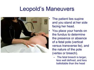 Antenatal-care-Nadim-for-undergraduates.ppt