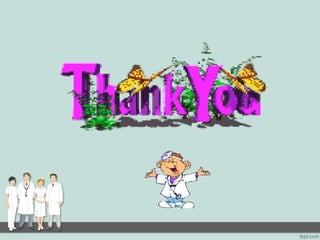 antenatal-care-ppt.pptx