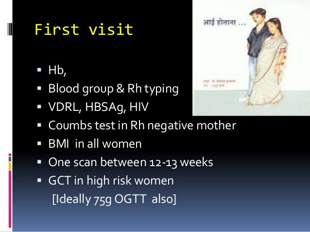 test ogtt blood 75g care Antenatal copy