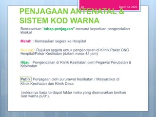 Kod Lahir 14 Dalam Surat Beranak