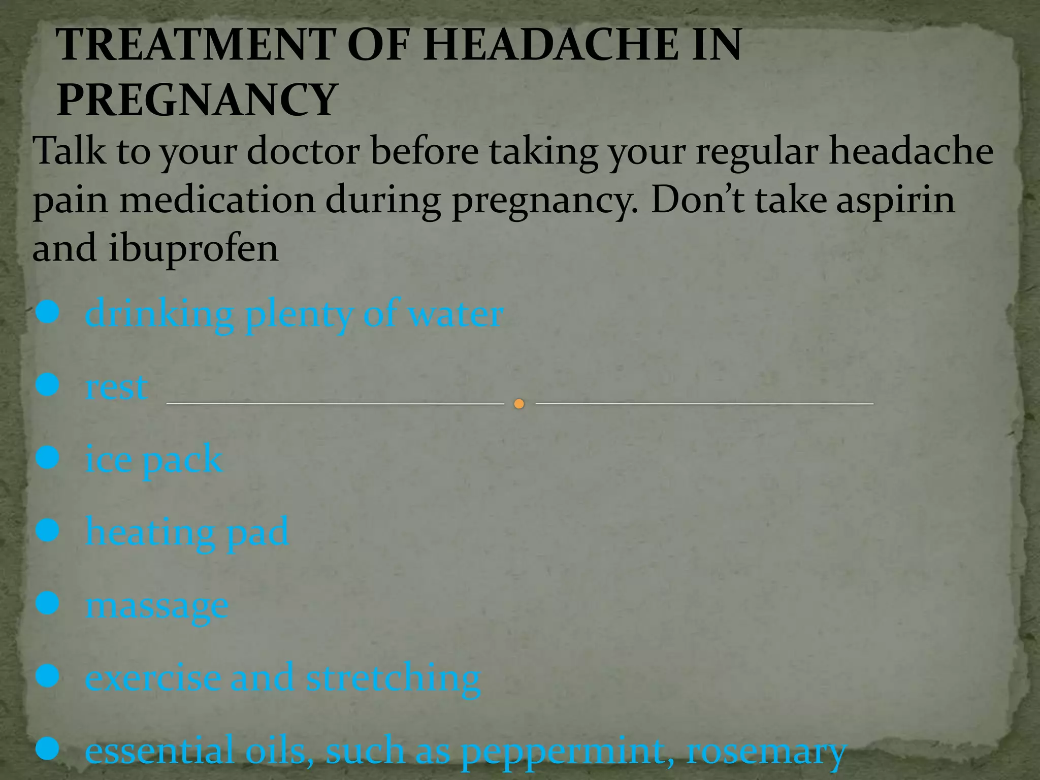 Paracetamol - Wikipedia