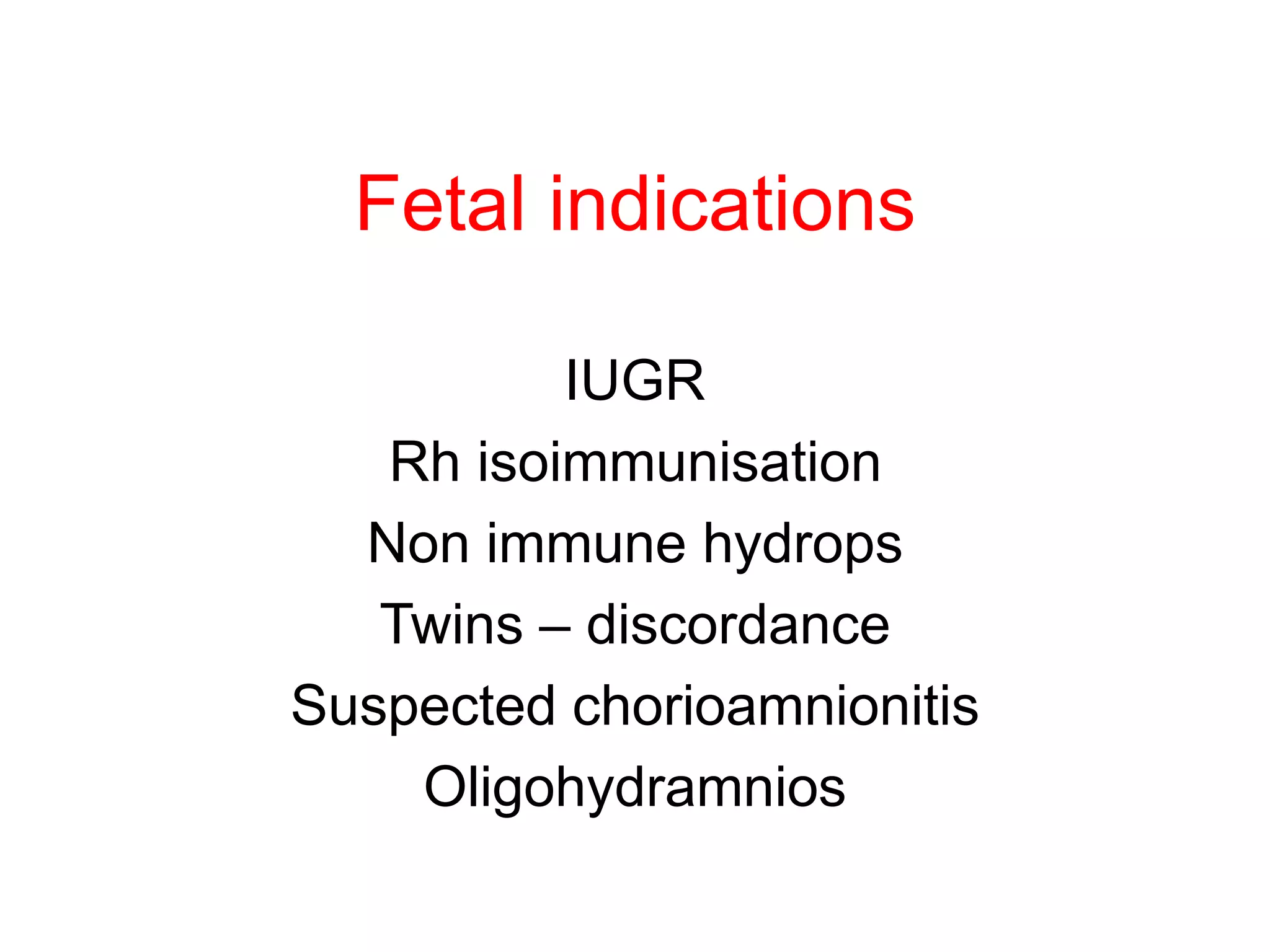 Antenatal Fetal monitoring.ppt