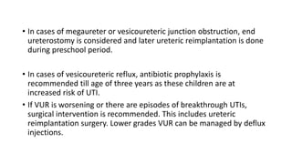 antenatal hydronephrosis management.pptx
