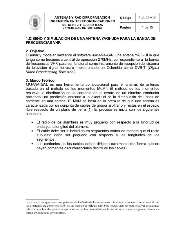 Yy5rm Callsign Lookup By Qrz Ham Radio