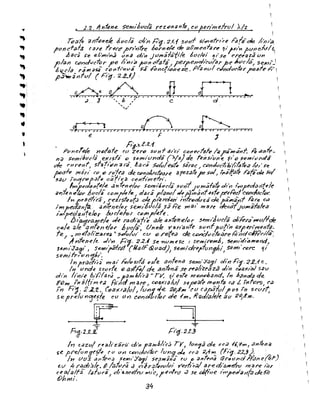 antene.pdf