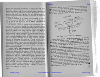 Antene pentru radioamatori vol II.pdf