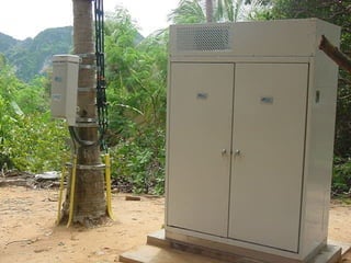 25-Oct-13 WIRELESS 48
 