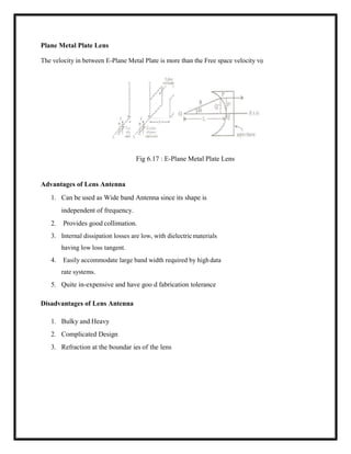 ANTENNA AND WAVE PROPAGATIONS (1).pdf