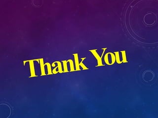 Structure and modification of Antennae.pptx