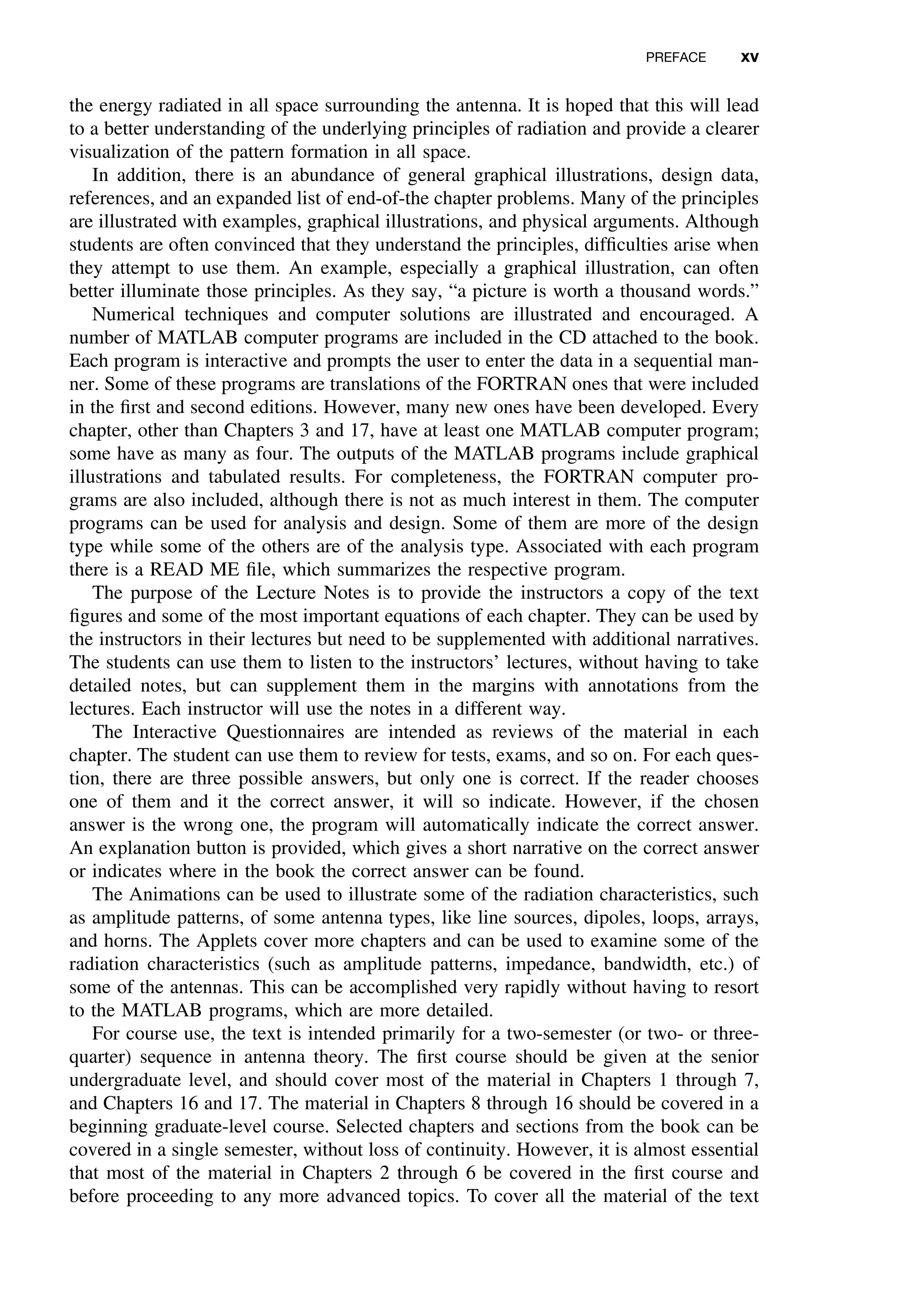 MODERN ANTENNA HANDBOOK BALANIS PDF DOWNLOAD visual data 4