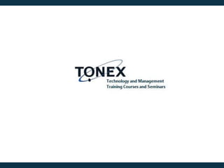 Antenna Engineering Training ,Theory, Analysis and Design