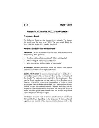 Antenna Field Handbook 1999.pdf