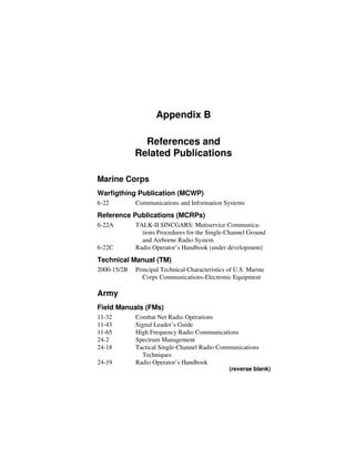 Antenna Field Handbook 1999.pdf
