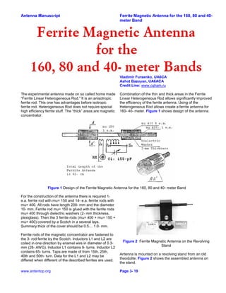 Antenna Manuscript_2016.pdf