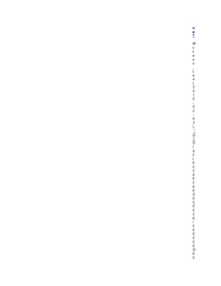 u
p
^
M
c
L
e
e
s
,
L
e
a
(
2
0
1
0
-
0
2
-
0
3
).
"
G
T
R
I
a
n
t
e
n
n
a
e
x
p
e
rt
a
n
d
e
n
g
i
n
e
e
ri
n
g
m
e
n
 