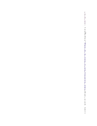 t
o
r
d
i
e
s
".
T
h
e
W
h
is
tl
e
(
G
e
o
r
g
i
a
I
n
s
ti
t
u
t
e
o
f
T
e
c
h
n
o
l
o
g
y
).
R
e
tr
i
e
v
e
d
2
0
1
1
 