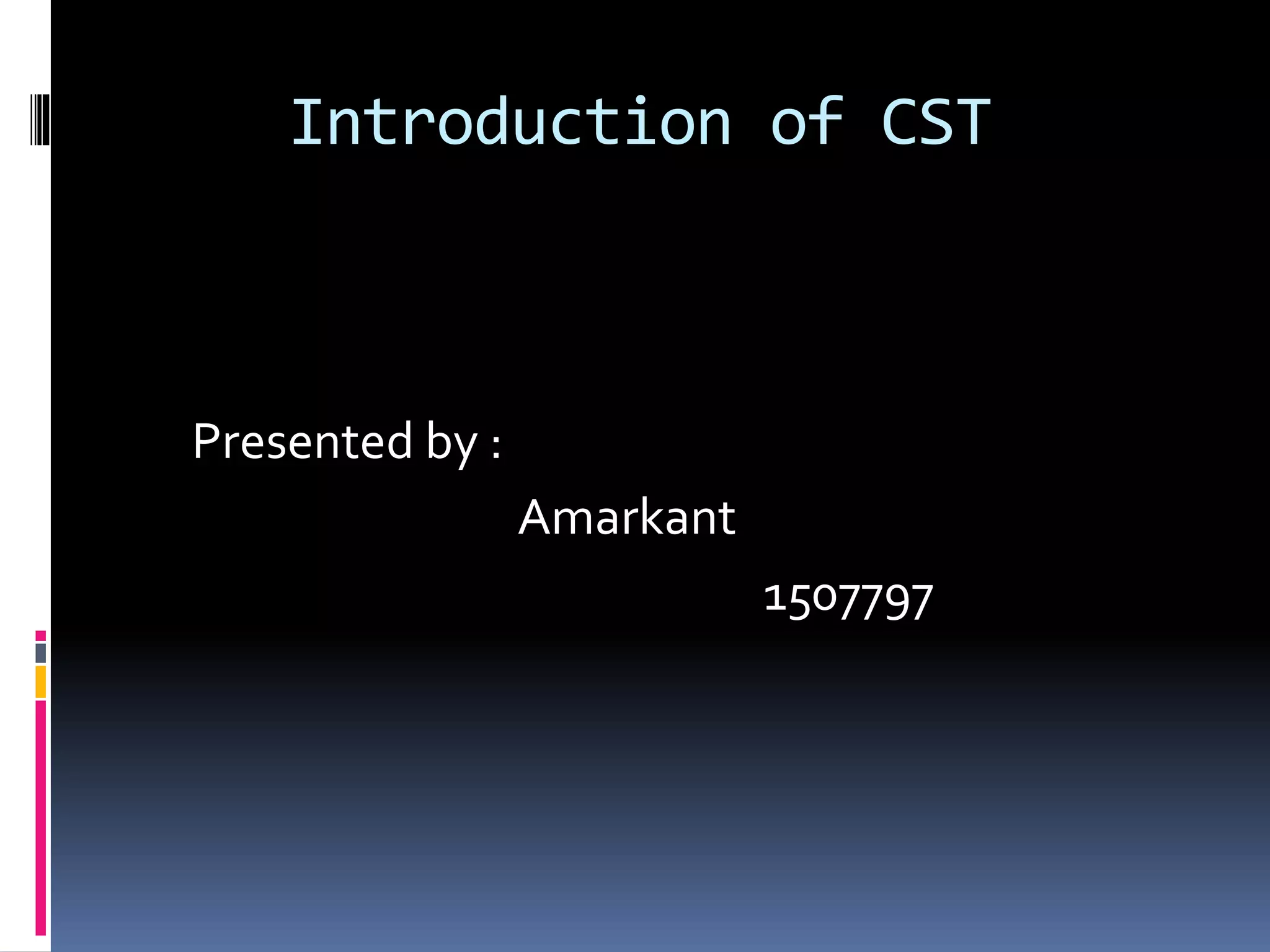 10 30 Pt To Cst - 8e0sj1y
