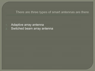 Antenna ppt.pptx