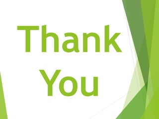 Thank
You
 