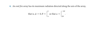 Antenna_Radiation equations_hertz_dipole_2024_shared.pdf
