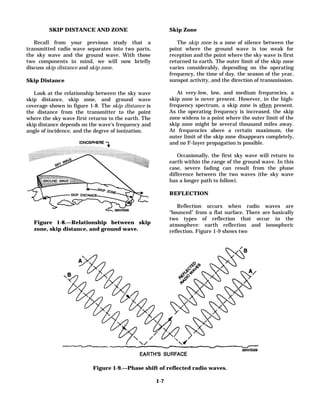 Antennas and wave propagation | PDF