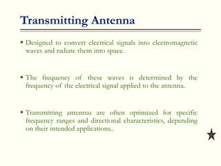 antennas ppt.pdf