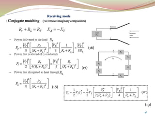 46
(16)
(17)
(18)
(19)
 