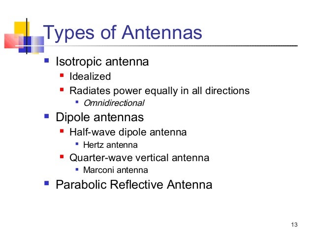 Antenna and wave propagation by kd prasad pdf