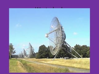 Westerbork
 