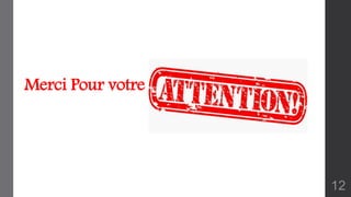,
Merci Pour votre
12
 