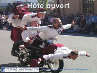 Hôte ouverthttp://www.flickr.com/photos/57768426@N00/    29