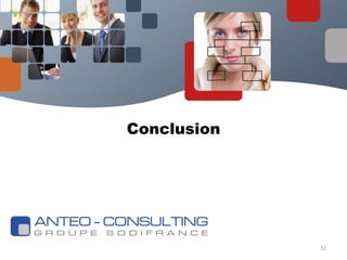 Conclusion32
