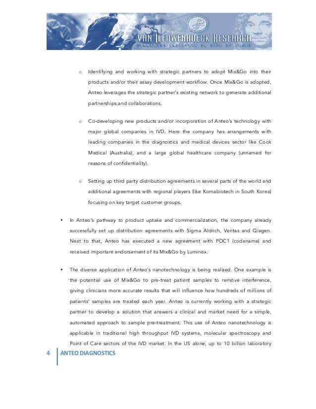 titles about myself essay examples