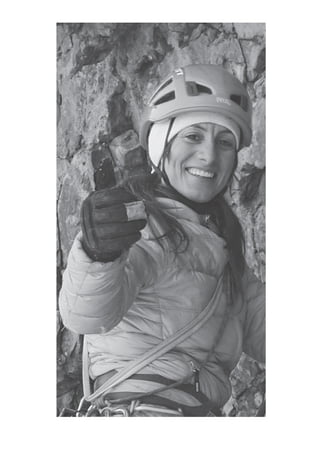 Un racconto per Loli