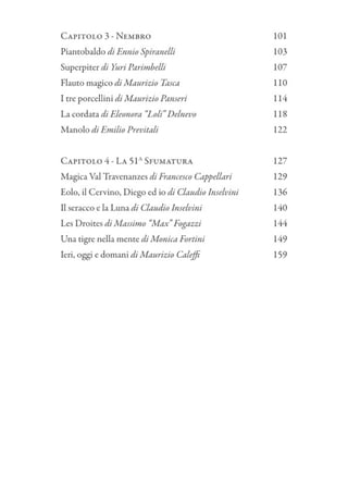 Un racconto per Loli