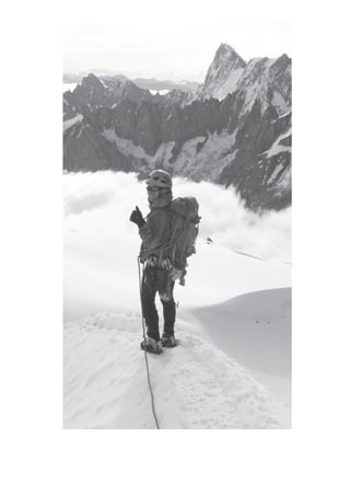 Un racconto per Loli