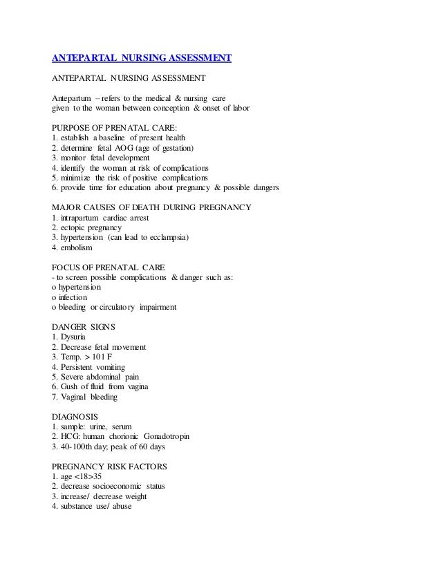 Twice daily belly fat burning trick photo 3