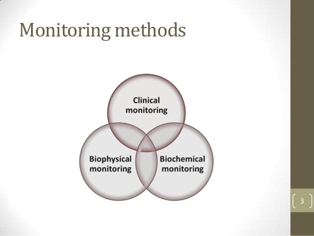 antepartum fetal surveillance 2014 antepartum fetal surveillance 2014