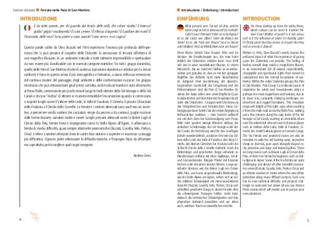 Download Free Barnabo Delle Montagne Buzzati Pdf Reader